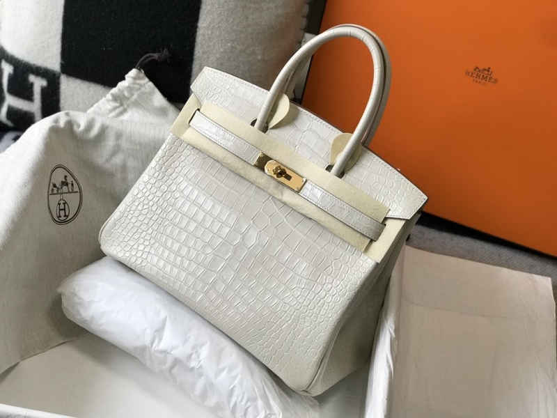 Hermes Kelly Bags